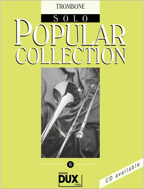 Popular Collection 6